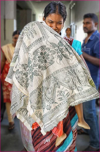 கழுகார் பதில்கள்!