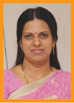 கோகிலவாணியை யாருக்கும் நினைவிருக்காது