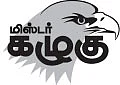 மிஸ்டர் கழுகு: தினகரன் பேசிய ஐந்து போன்கால்கள்!