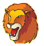 ராசி பலன்கள்