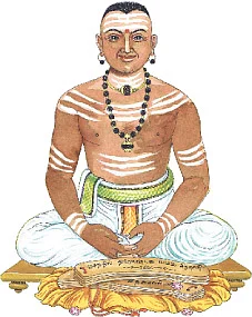 முருகனின் தொண்டர்கள்