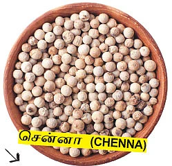 அக்ரி கமாடிட்டி !