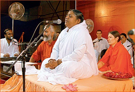 இங்கே நிம்மதி!