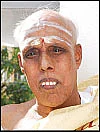 கேள்வி - பதில்: பெண்கள் அங்கப் பிரதட்சணம் செய்யலாமா?
