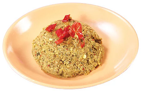 30 வகை பத்திய சமையல்