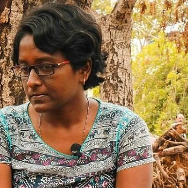 ஆவணப்பட இயக்குநர் திவ்யாபாரதியைக் கைது செய்ய இடைக்கால தடை!