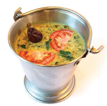 30 வகை ஸ்டார் ரெசிபி