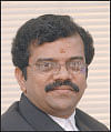 பத்திரத்தில் 3 சென்ட்... அனுபவத்தில் 4 சென்ட்... தீர்வு என்ன?