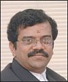 பத்திரத்தில் 3 சென்ட்... அனுபவத்தில் 4 சென்ட்... தீர்வு என்ன?