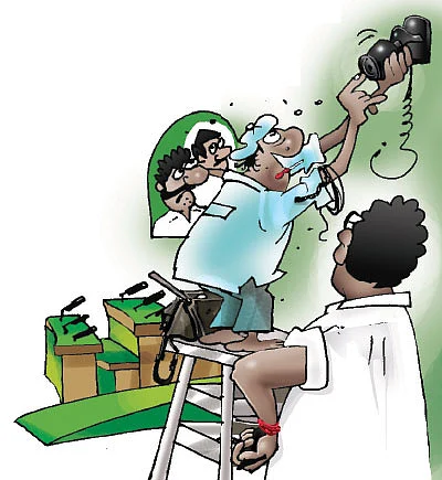 ஜோக்ஸ்