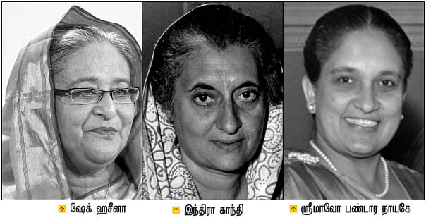 மாற்றம் நிகழ்த்த வாருங்கள்!