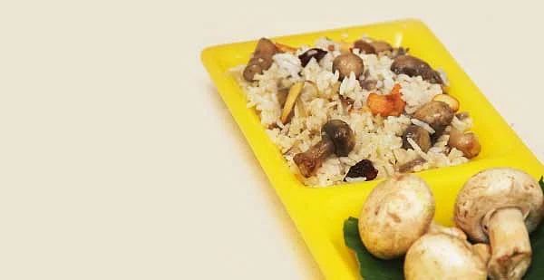குட்டி... சுட்டி சூப்பர் ரெசிப்பி