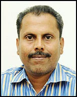 டேர்ம் இன்ஷூரன்ஸ்... ஆன்லைனில் எடுப்பது லாபமா?