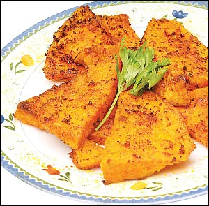 30 வகை ஹெல்த்தி ரெசிப்பி