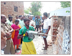2018-ல் தமிழகத்தைத் தடதடக்க வைத்த டாப் 50 சம்பவங்கள்