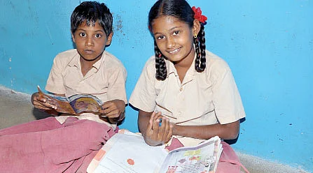 எஸ்.ஏ.விலும் அசத்தலாம்...சூப்பர் கிரேடு வாங்கலாம் !