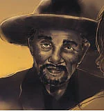 பிட்காயின் பித்தலாட்டம் - 49