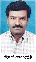 குடல் திருவிழா !