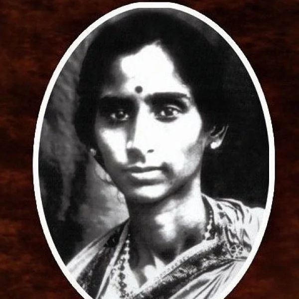 ஈ.வெ.ரா-வுக்கு `பெரியார்' பட்டம் வழங்கிய பெண் போராளி அன்னை மீனாம்பாள் பிறந்ததினம் இன்று!