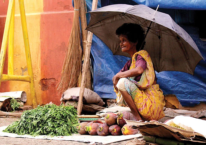 ஆண்பால் பெண்பால் அன்பால் - 43