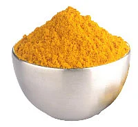 பாடுபடுத்தும் வலிக்கு பாட்டி வைத்தியம்