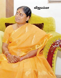 ஜெகனை மீட்பதற்குப் பேரம் நடக்கிறதா?