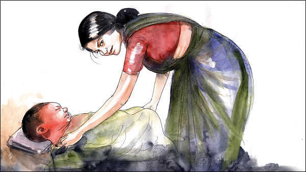 நான்காம் சுவர் - 19