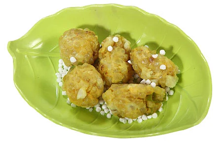 30 வகை கொழுக்கட்டை