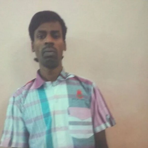 15 கொலை; 18 பாலியல் வன்கொடுமை!- ஆராயி வழக்கில் சிக்கிய தில்லைநாதனின் திகில் கிரைம்