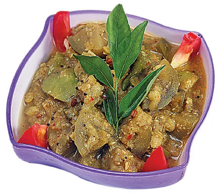 30 வகை நம்ம வீட்டு சமையல்