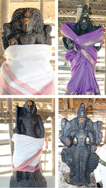 ஆலயம் தேடுவோம்
