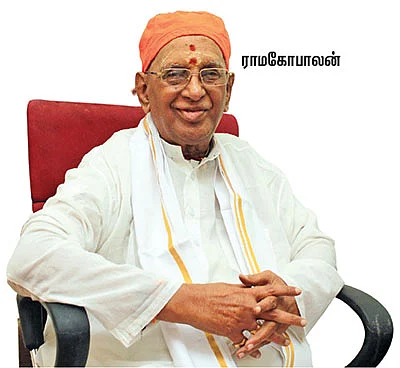 “சிம்புனு ஒரு நடிகர் இருக்காரா?”