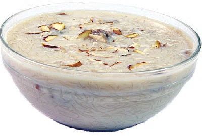 30 வகை வடை-பாயசம்-கொழுக்கட்டை