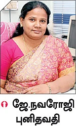 புதிதாகத் தொழில் தொடங்குவோருக்கு... தேவையான வழிகாட்டல்கள்!