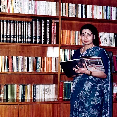 மன்னார்குடி ரீவைண்ட் ஜாதகம் - 8 - வஞ்சிக்கப்பட்ட வலம்புரி ஜான்!