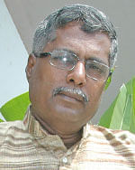 கார்ப்பரேட் கோடரி - 1