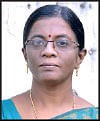 அலர்ஜியை அறிவோம் - 1