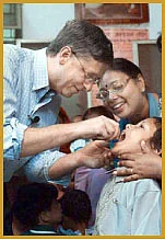 துளித் துளியாய்...