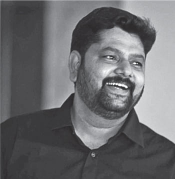 மெய்ப்பொருள் காண் - மொடை