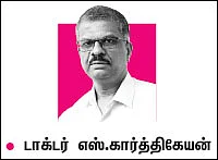 கம்பெனி டிராக்கிங்: ப்ரிகேட் என்டர்பிரைசஸ்! (NSE SYMBOL: BRIGADE)