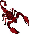 ராசி பலன்கள்