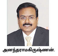 கொஞ்சம் ப்ளஸ்... நிறைய லாபம்! - முயற்சி... பயிற்சி... லாபம்! - 22