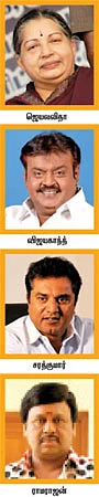 வலையோசை : வலைமனை