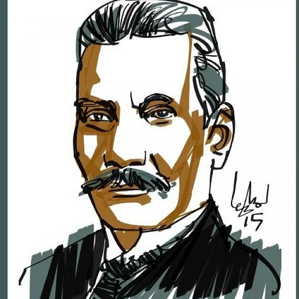 இரட்டைமலை சினிவாசனின் பெருமைகள்