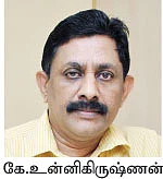 ஆன்லைன் மூலம் வாங்கும் பொருள்... உடைந்திருந்தால் இழப்பீடு கிடைக்குமா?