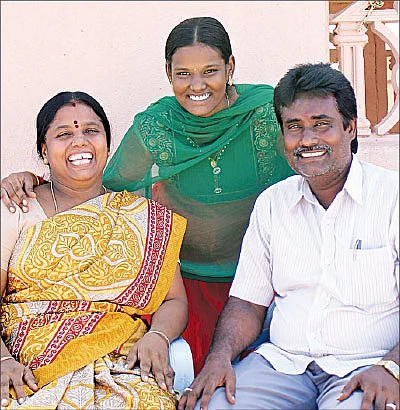 சுயபச்சாதாபம் நோ... தன்னம்பிக்கை யெஸ்!