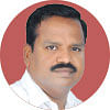 ரத்தச்சோகை இனி சோகமல்ல!