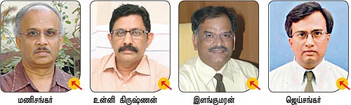 அப்பாவின் ஹார்ட் சர்ஜரி செலவு: வரிச் சலுகை உண்டா?