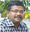 VAO முதல் IAS வரை!