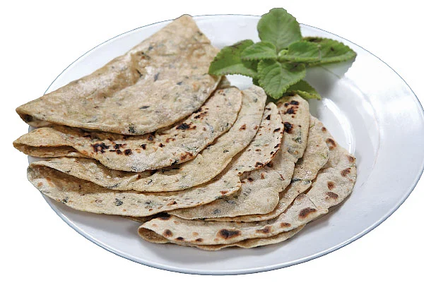 30 வகை பாரம்பர்ய சமையல்! - பாட்டி கைப்பக்குவம்...